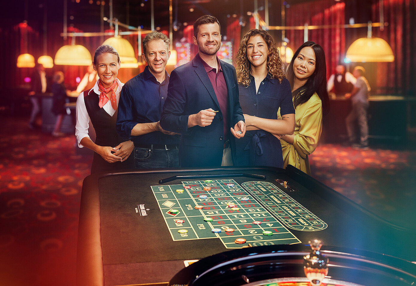 Pechanga Resort Casino
